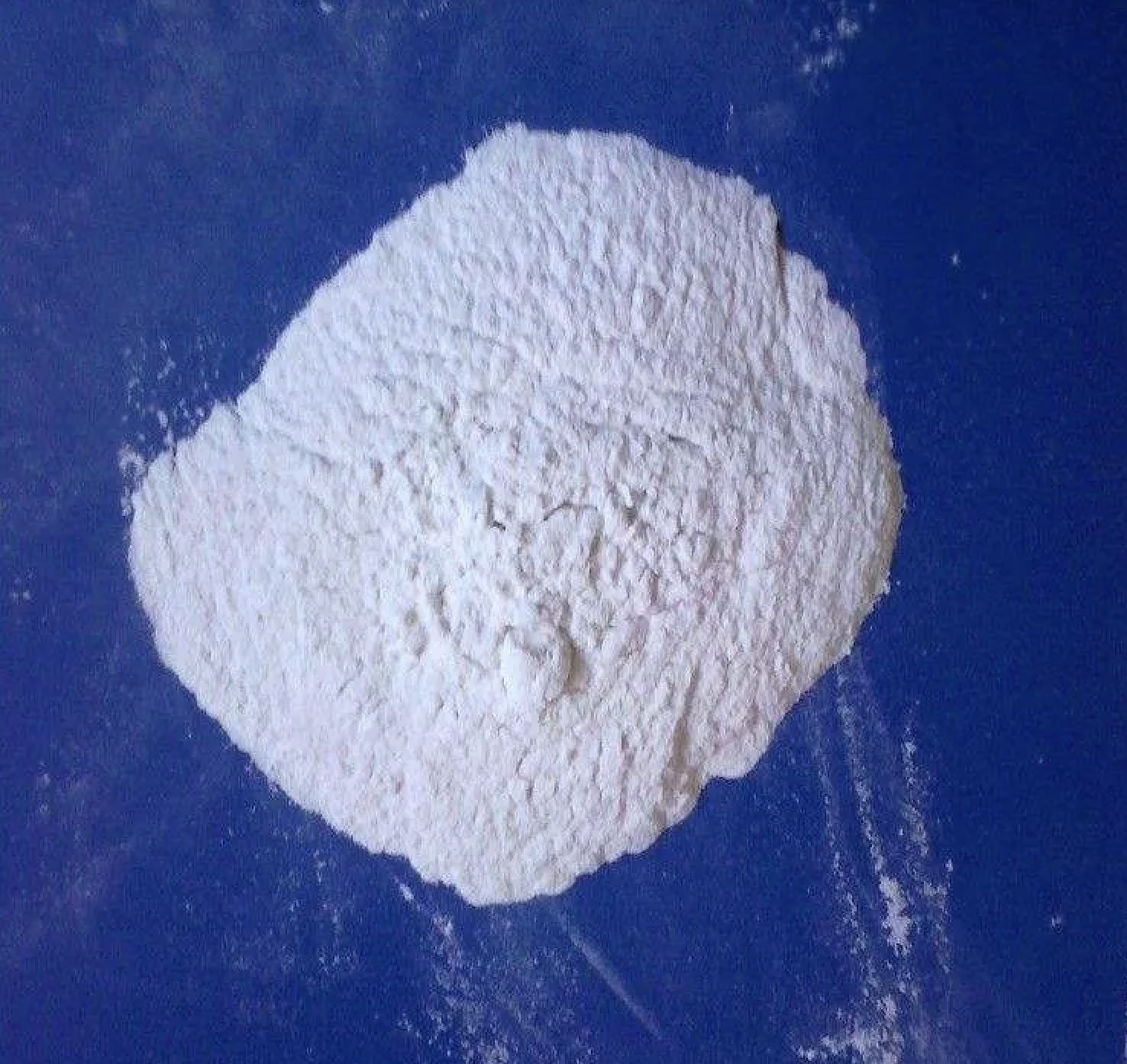 kasus perusahaan terbaru tentang Tantangan Industri: Dampak Kelembaban Tinggi pada Kualitas Permukaan Fitting PVC