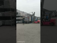 6Mpa CPE 135A Agen Bantu Kimia CAS No 63231-66-3 Untuk Termoplastik