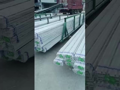 Low Volatile CPE 135A dengan Densitas 1,35 G/CM3