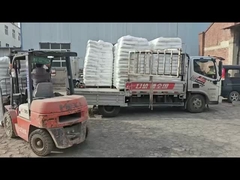 CPE 135A Volatil 0,75% Densitas 1,35 G/cm3