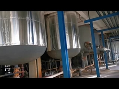 Ketahanan Dampak CPE135A Agen Bantu Kimia Untuk Papan busa PVC