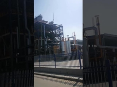 00,76% Volatile CPE Chlorinated Polyethylene CAS 63231-66-3