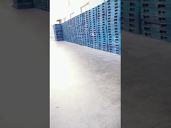 Putih Polyetilen Klorinasi CPE 135A Powder Resistant Kimia untuk Pipa PVC