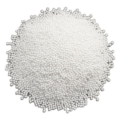 Chlorine content 35±1 PVC impact modifier Shore Hardness A ≤64 percent ideal additive enhancing PVC toughness and flexibility