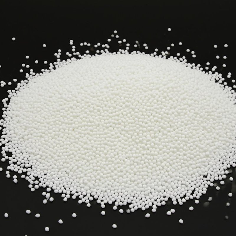 CPE 135A Shore Hardness A ≤64% and Chlorine content 35±1 for Manufacturing Materials
