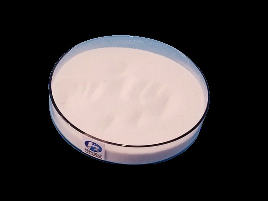 CPE Rubber 135A Chlorinated Polyethylene dengan ketahanan ozon yang sangat baik