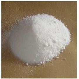 Stabilizer Panas Senyawa PVC Berbasis Timbal Dengan Viskositas Rendah
