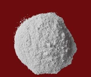 Stabilizer Senyawa PVC Bebas Debu Pelumasan Luar Biasa CAS 65447-77-0