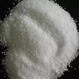 99,97% Kemurnian SA 1801 Bahan Asam Stearat CAS 57-11-4