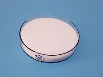 Pipa Plastik PVC Stearic Acid Powder Rubber Industry Grade CAS No 57-11-4