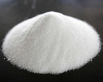 Elongasi ≥ 600% CPE 135A Plastik untuk Aplikasi Industri