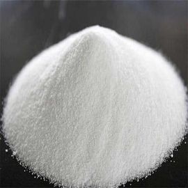 Pengubah Dampak Pemasangan Pipa PVC Diklorinasi Polyethylene CPE 135A CAS 63231-66-3
