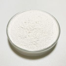 Ipmact Modifier CPE Chlorinated Polyethylene Untuk Fitting Pipa PVC